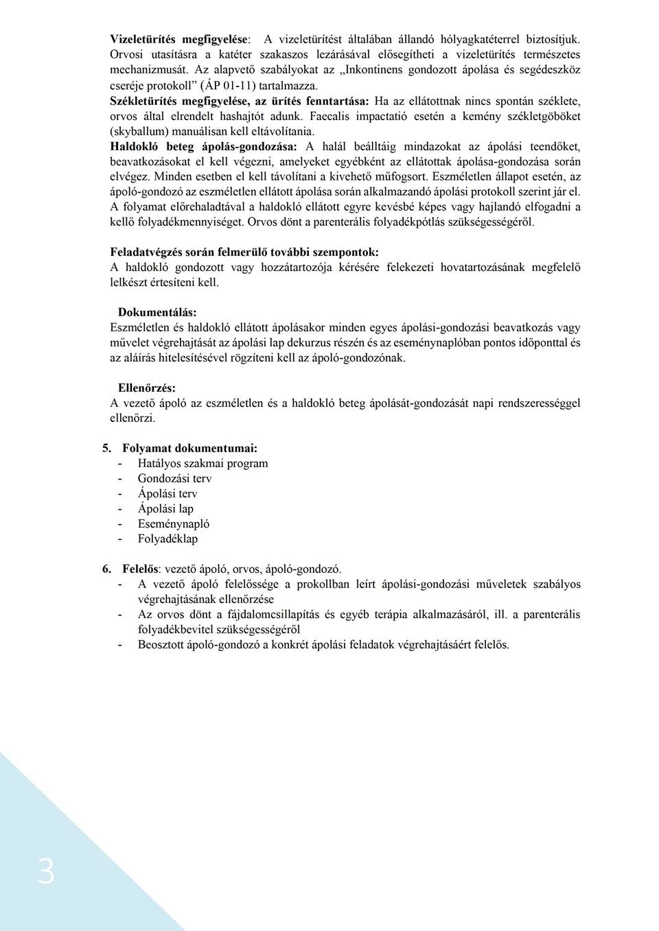 APOLASI PROTOKOLL_2019_vegleges_1146
